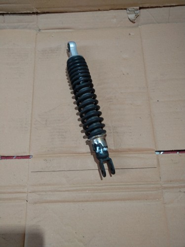 Original Stoßdämpfer Sym Orbit 2 4 Takt