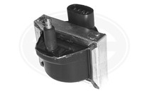 ERA 880023A ZüNdspule FüR CitroËN AX (ZA-_)