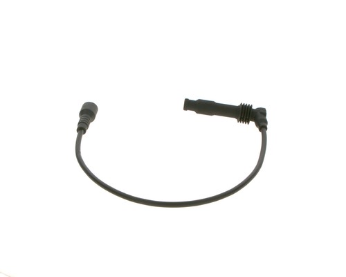 IGNITION CABLE KIT 0 986 357 276 FOR OPEL OMEGAASENATORB C30XEI/30SE 3.0L 6cyl - Picture 4 of 12