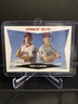 2020 Topps Archives - 1960 Combo Cards Mike Trout, Shohei Ohtani #60CC-TO