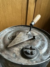 Draper Expert Pointing Trowel