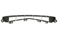 LüFtungsgitter StoßFäNger Vorne Links Unten FüR Mazda 2 DJ DL 1.5
