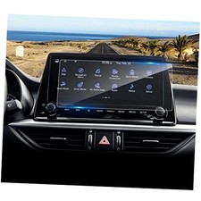 2022 2023 2024 Forte Screen Protector for Kia Forte GT for Forte 2022-2024 