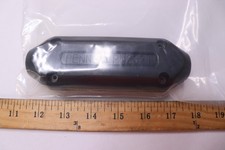 Pennsy Handbrake Rod Slider PN2321