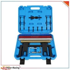For BMW N51/N52/N53/N54/N55 Camshaft Alignment Set Engine Timing Tools Kit