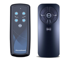 Replacement Remote Compatible wSealy Ease Bed Base- Ships from USA/Phone Support