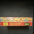 Jaymar Disney “The Disney Gang” Interlocking Picture Puzzle with Box — photo 5