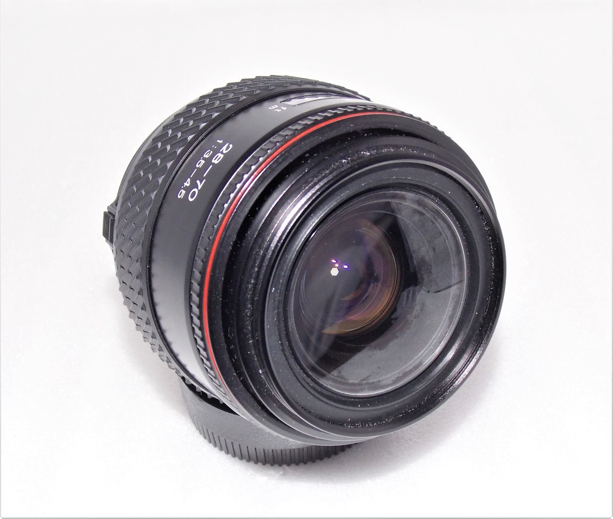 Nikon - 現状品 Nikon F4 AF NIKKOR 28-70mm F3.5-4.5D Amazon.com : Nikon Nikkor AF 28-70mm f3.5-4.5D Macro Zoom