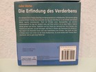 Bild 2 von 2
