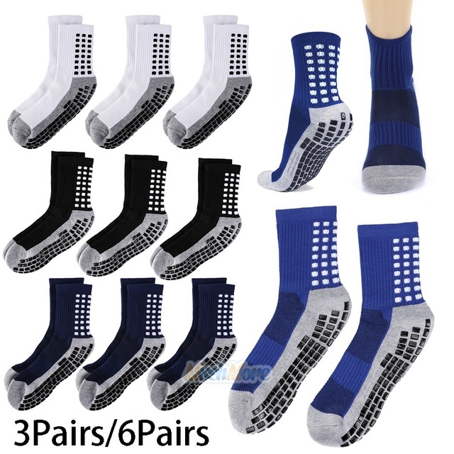 nike non slip socks