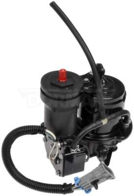 Dorman 949-500 Air Suspension Compressor For Select Infiniti/Nissan