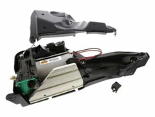 For 2005-2009 Land Rover LR3 Air Compressor 82592RX 2006 2007 2008