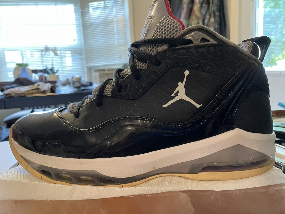 Jordan melo m8 sales for sale
