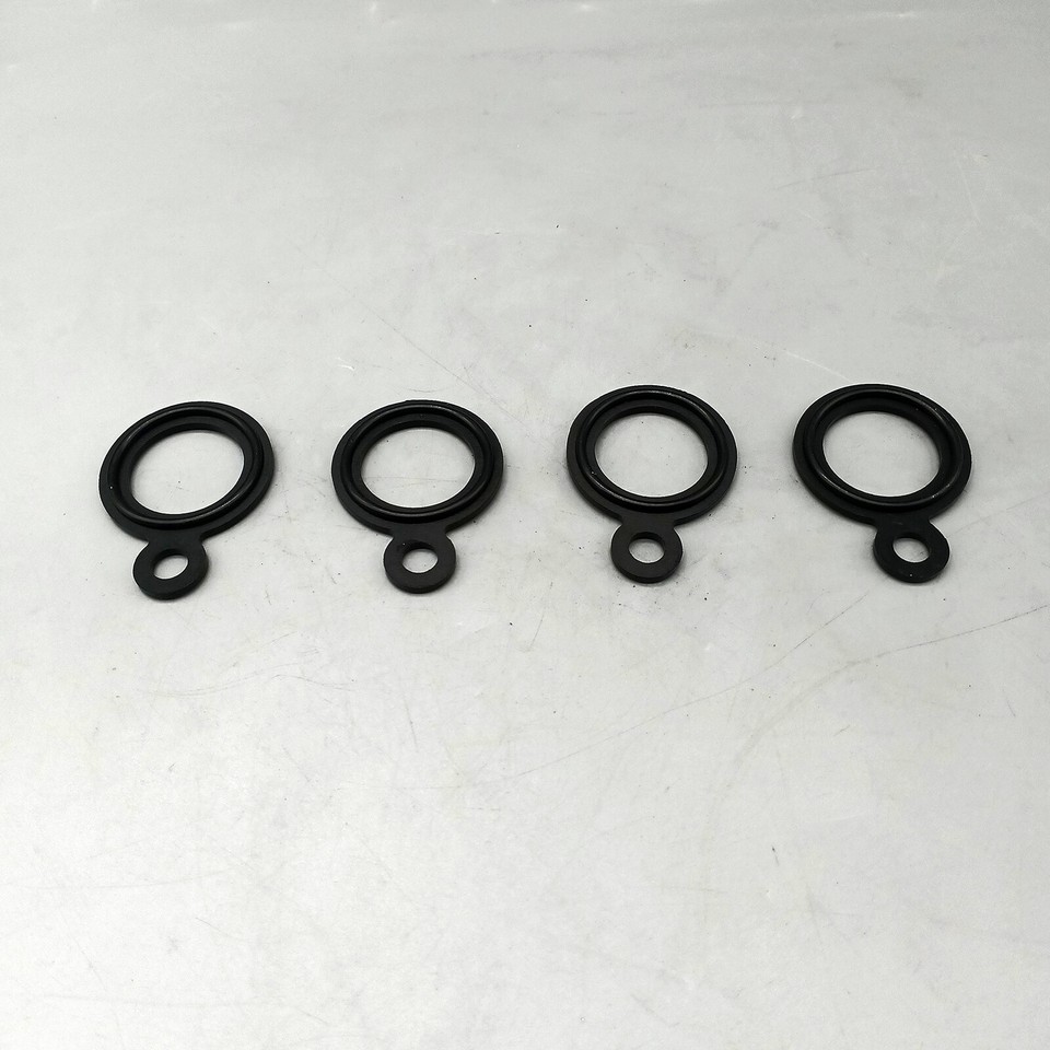 Complete Cylinder Gasket Kit For 2005-2006 Kawasaki Ninja ZX-6R