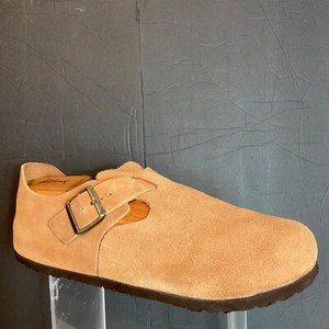 Birkenstock London | eBay Birkenstock London | eBay