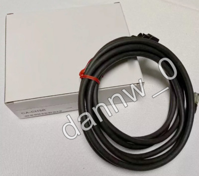 1PC New in box KEYENCE CA-CH10L Camera Cable