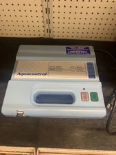 AQUA AQUACONTROL POWER SUPPLY AS2720401 FOR BRAVO , WATERTECH , BLUE DIAMOND