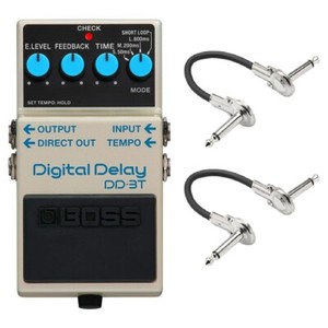 Boss Dd3 | eBay