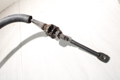 gm 1988 - 1993 SURBURBAN 15985837 15679742 cable cruise control