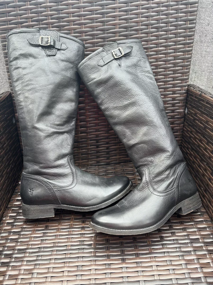 Frye