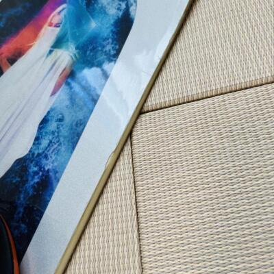 Capita Doa Union Ultra 2-Piece Set | eBay