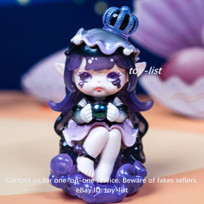 PINYUN x FLORA Compendium of Materia Medica Black Pearl Secret