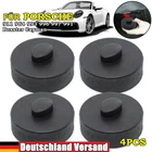 Jack Mount Adapter Rubber Pad Lift Jack for Porsche 911 968