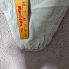 Foto 4 di 8