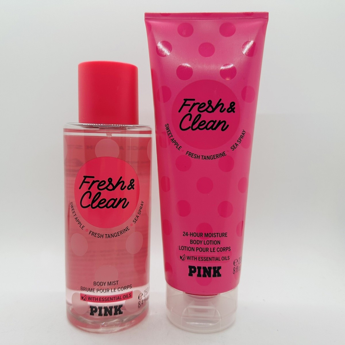 ★送料無料★新品★VICTORIA'S SECRET PINK★コンフォーター★ ☆送料無料☆新品☆VICTORIA'S SECRET PINK☆コンフォーター☆