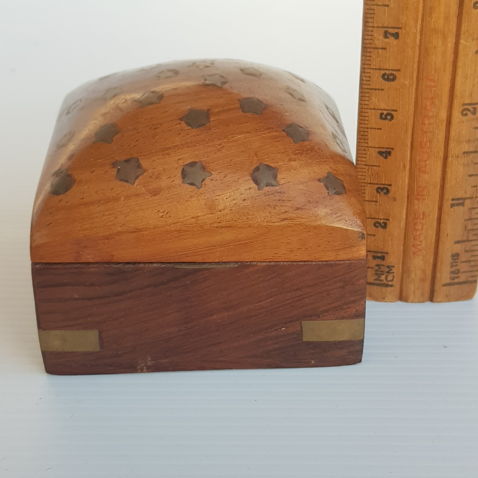 Picture 11 of 11