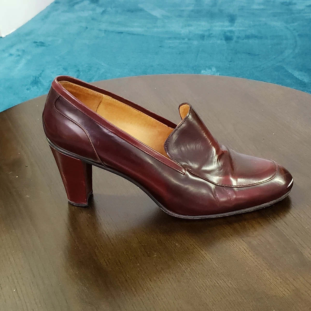 David aaron shoes sale