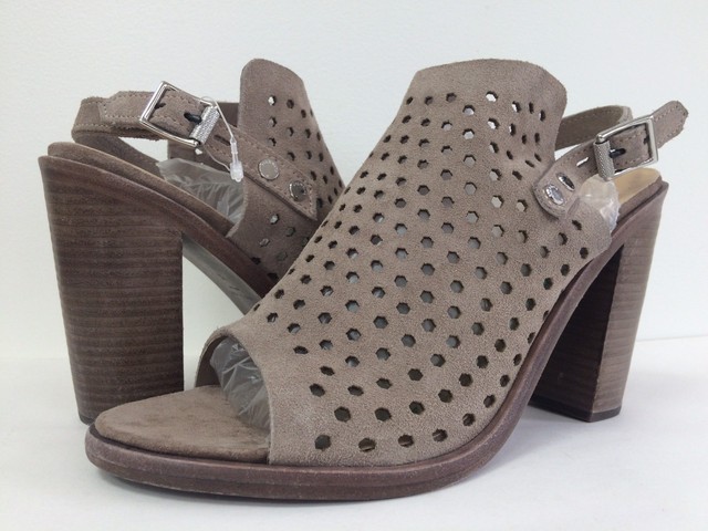 rag and bone suede sandals