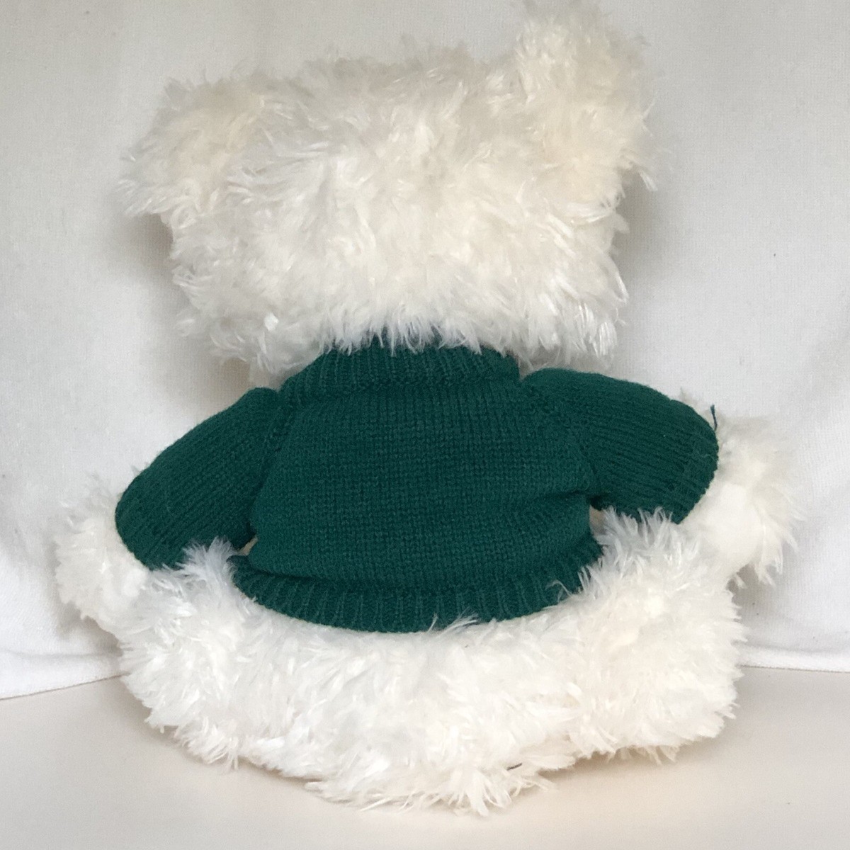 Steiff Cosy Year Bear, 2008, EAN662027 | eBay Steiff Cosy Year Bear, 2008, EAN662027 | eBay
