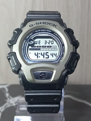 Casio G-Shock, DW-004, ETHNO G Sagawa Exspress, Vintage | eBay Casio G-Shock, DW-004, ETHNO G Sagawa Exspress, Vintage | eBay