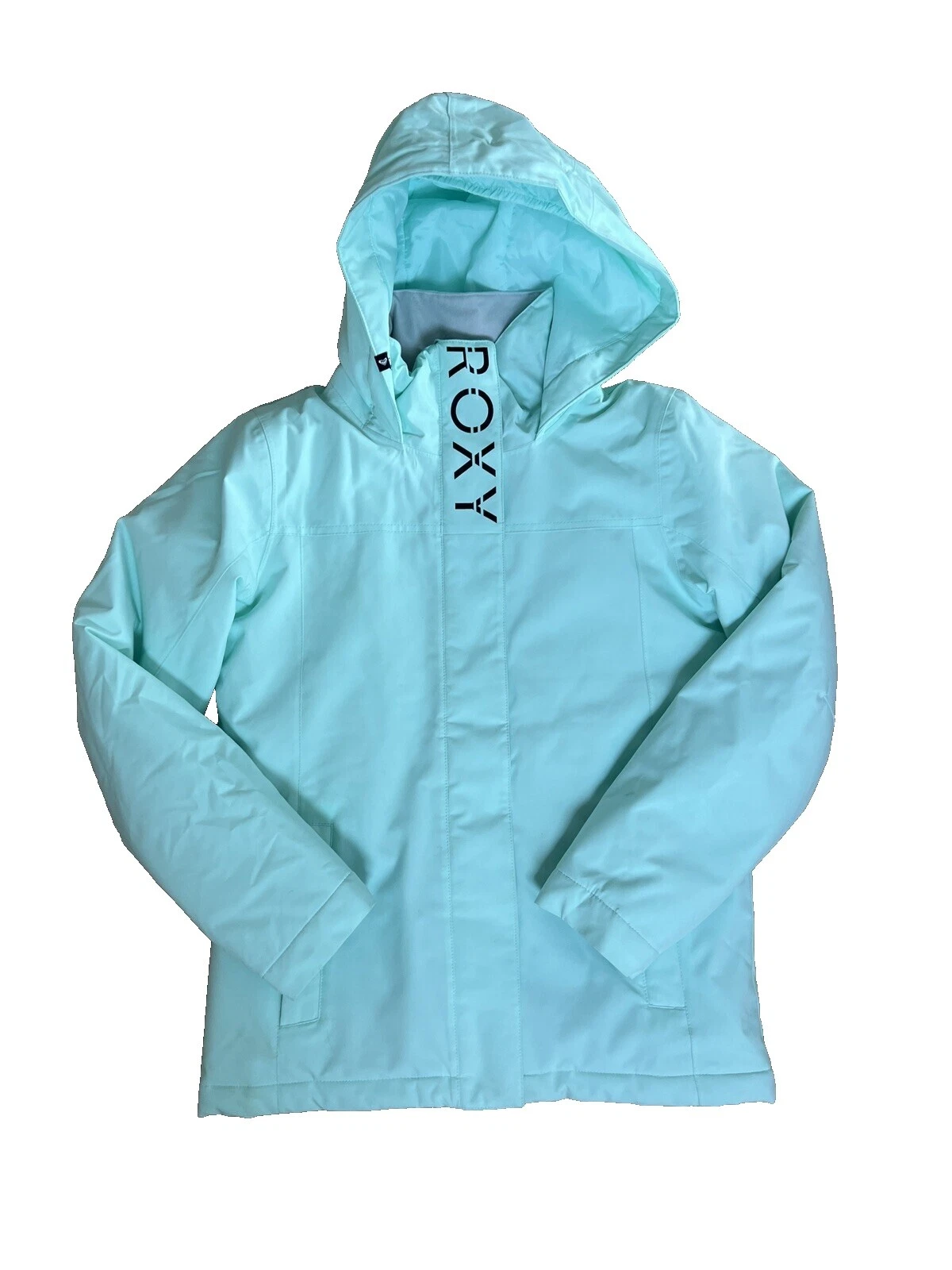 Equipo de campamento y senderismo ROXY