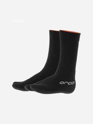 Neoprenschuhe Neoprensocken Orca Hydro Booties Schwimmen Freiwasser