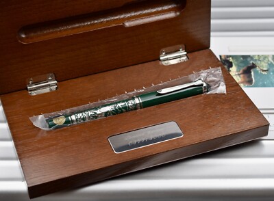 d*3様 PELIKAN ペリカン SOUVERAN GERMANY 14C58 PELIKAN Souverän