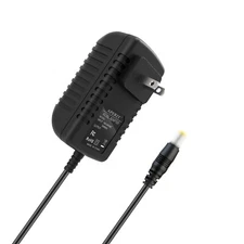 For Casio Piano Keyboard AC ADAPTER CTK-6600  Power Supply Mains US Plug