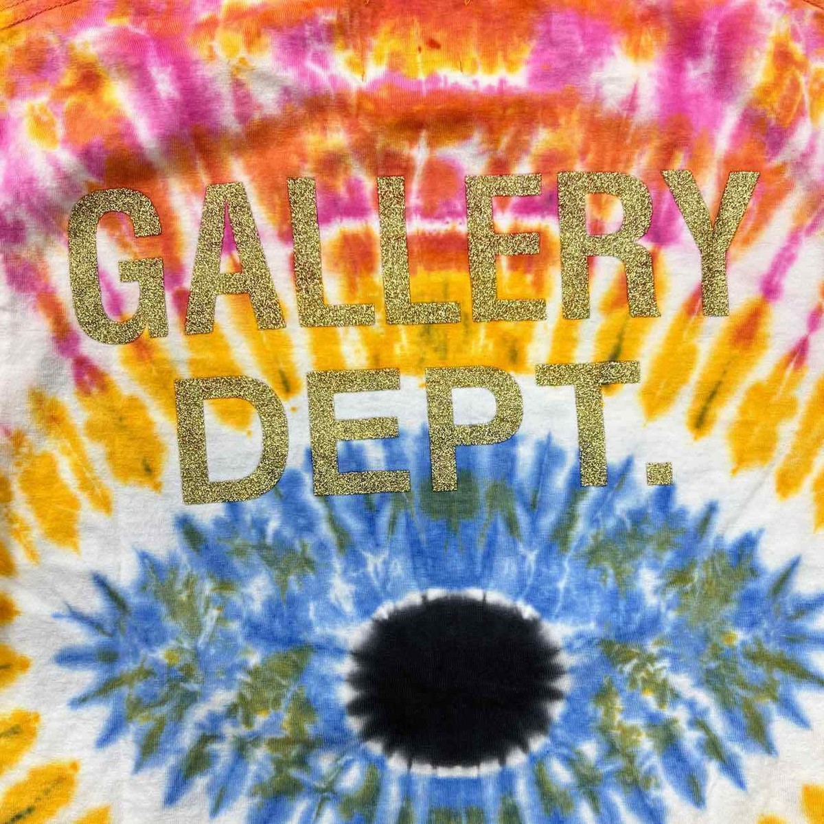 Gallery DEPT. T-Shirt 