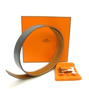 hermes 32mm belt