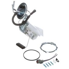 Fuel Pump Hanger Assembly Delphi Hp10262 Fuel Pump Hanger Assembly Delphi Hp10262