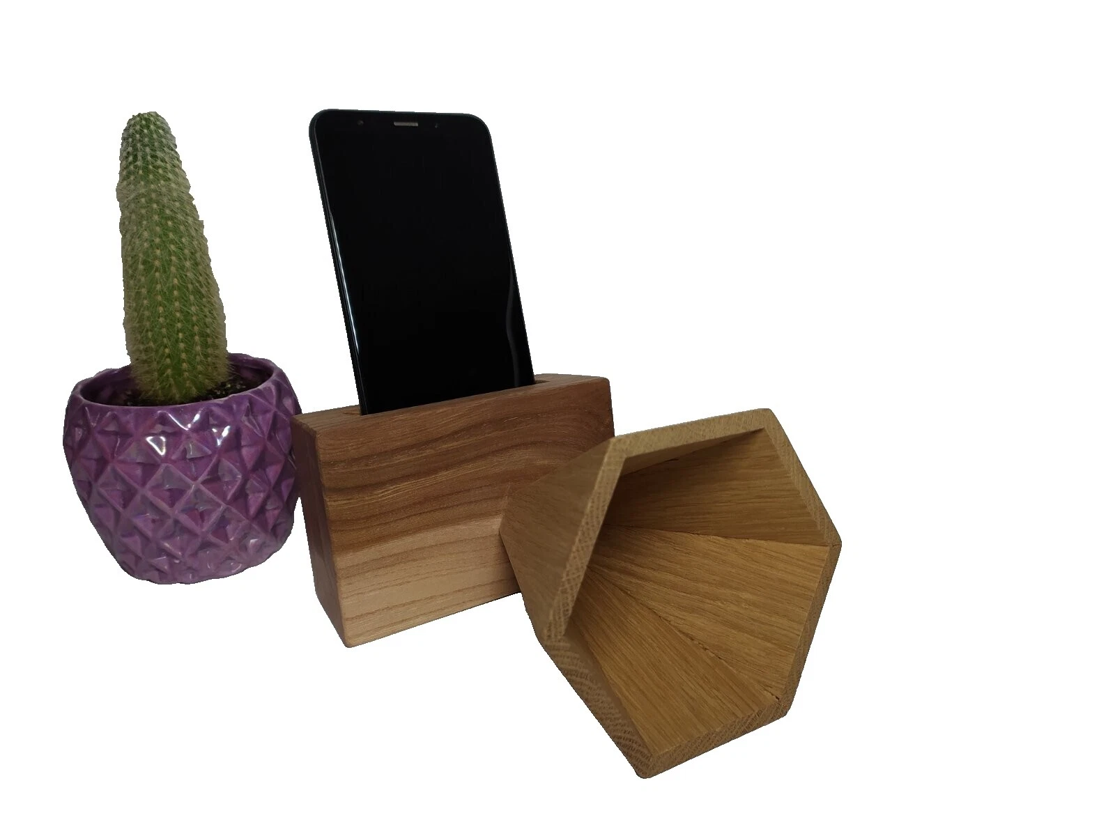 Puertos de audio y altavoces de teléfono celular para Apple iPhone 7