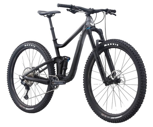 SE Bike Big Ripper 29 Black Gold 2021 Large | eBay