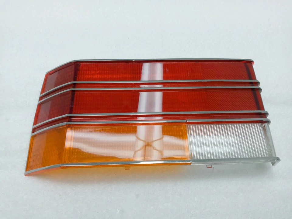 NOS 1978-80 Dodge Plymouth Omni Horizon Taillight Lens LH Driver Side 5207531 Foto 2 de 4