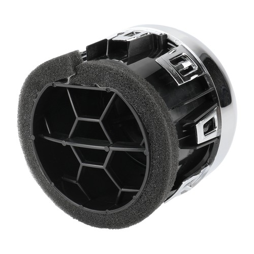 Center A/C Air Vent FR3Z-19893-AE FR3Z-19893-AC For 2015-2020 Ford Mustang New - Picture 7 of 12