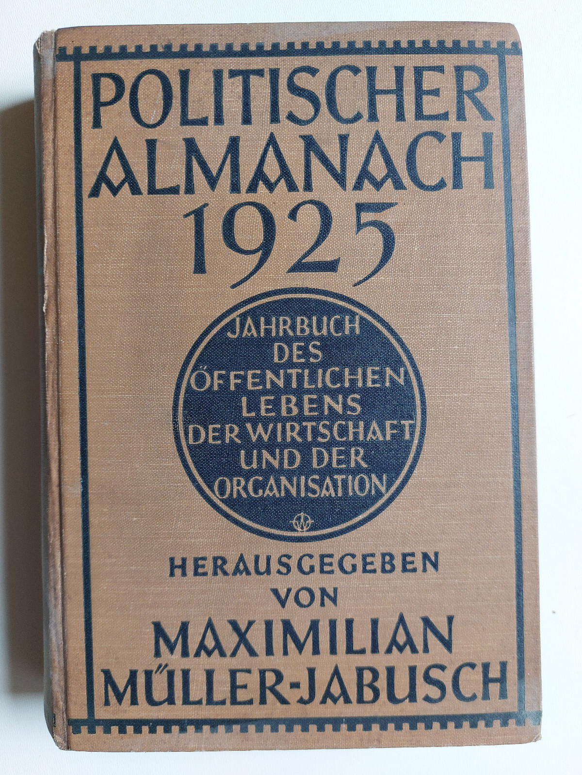 Bild 1 von 2
