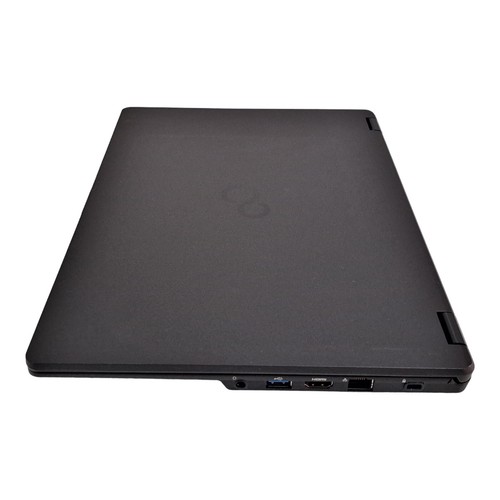 Fujitsu Lifebook U7410 14 " i5-10210U 8GB 256GB Windows 10 #J75 - Photo 8/18