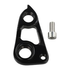 Per SCOTT Addict Gancio in Lega di Alluminio Mountain Bike Distanza Foro 31mm