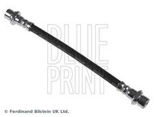 BREMSSCHLAUCH HINTERACHSE LINKS FÜR TOYOTA YARIS ( P9 ) - BLUE PRINT ADT353362