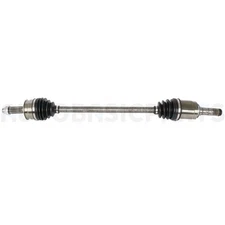 For 2015-2019 Subaru Legacy Outback Front Left or Right Side CV Axle